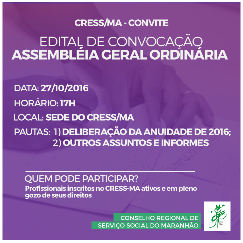 assembleia-geral-ordinaria