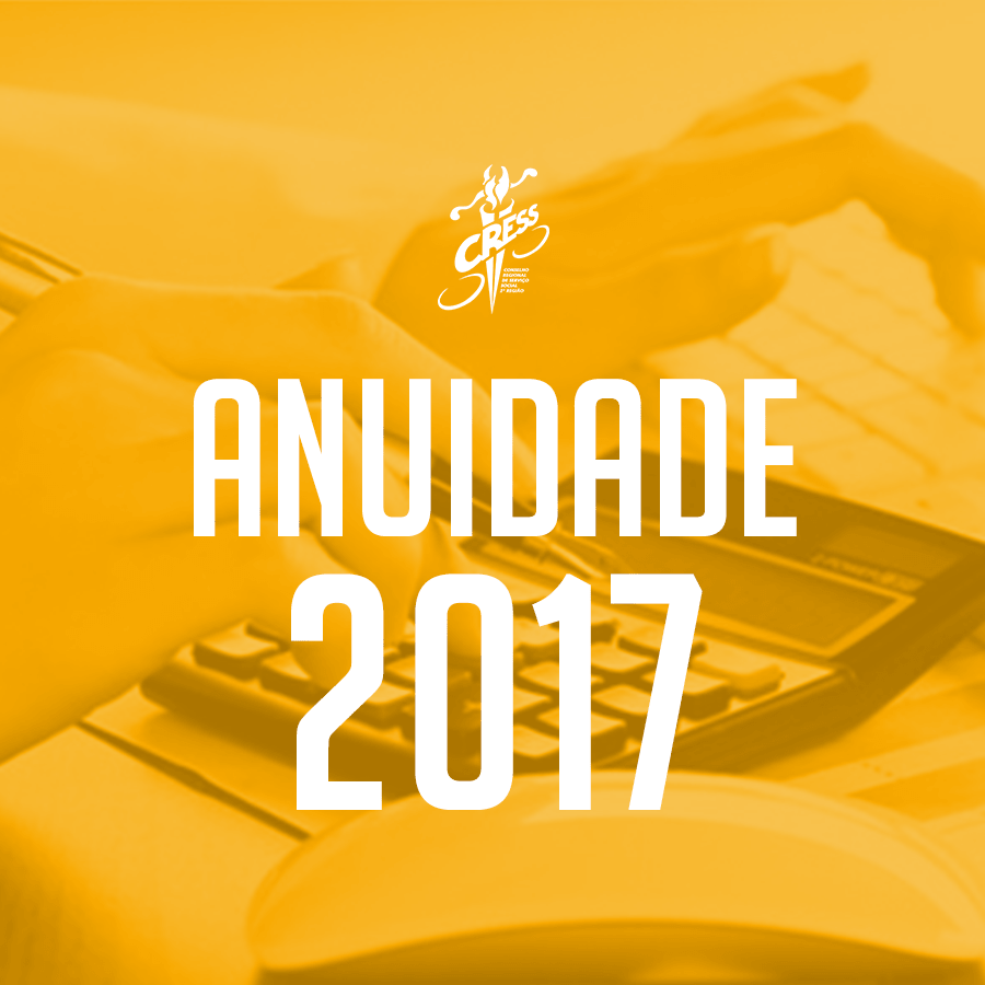 ANUIDADE-min