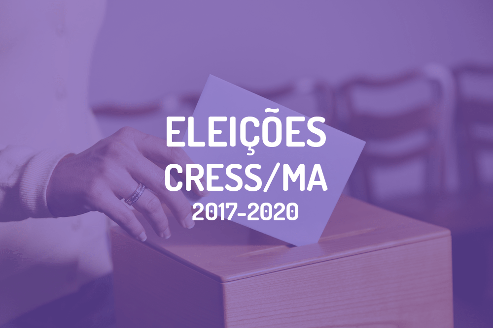 eleicoes-cress-min