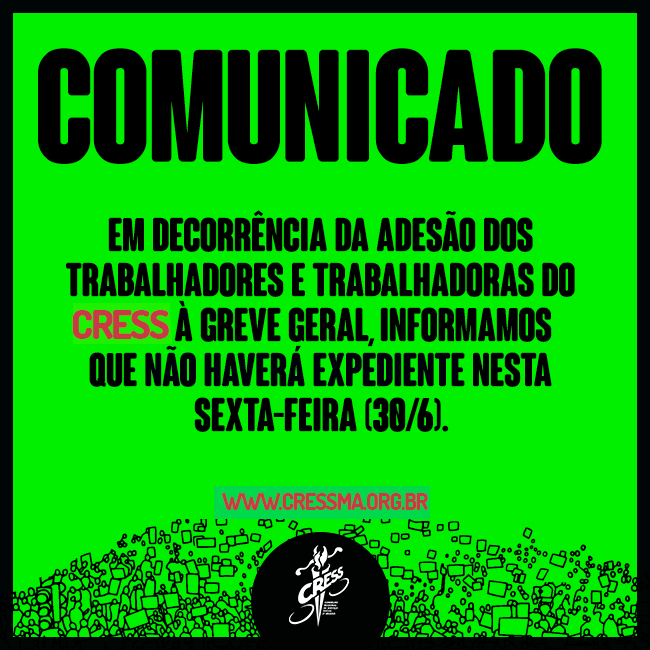 Adesao-GreveGeral