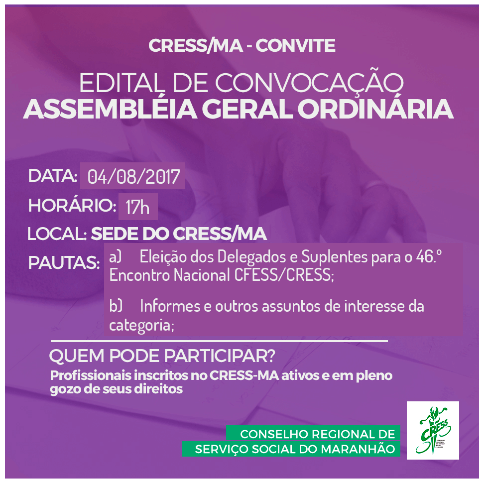 assembleia-geral-ordinaria