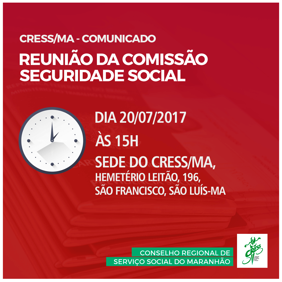 comissao_seguridade