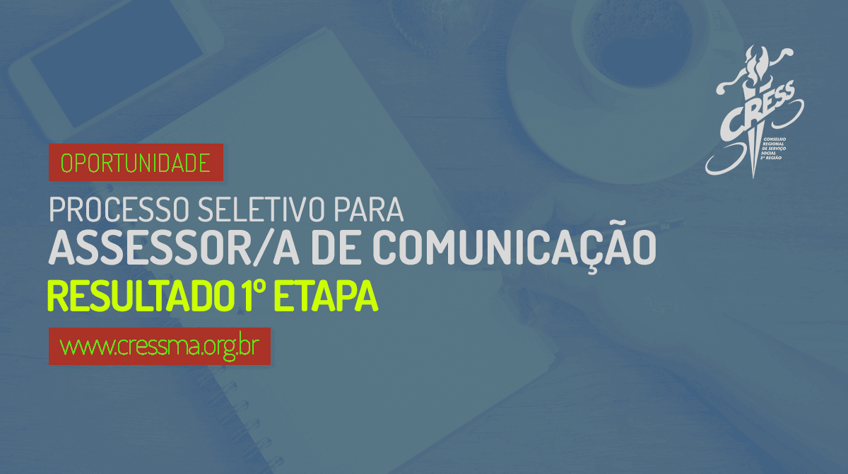 oportunidade-trabalho