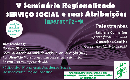 seminário ok