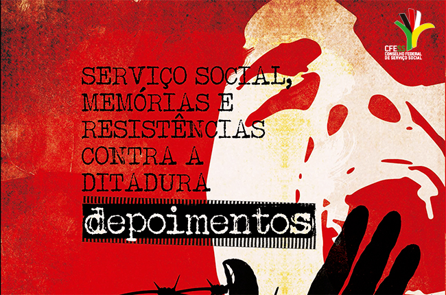 CapaLivro-MemoriaseResistenciasContraDitadura-Site