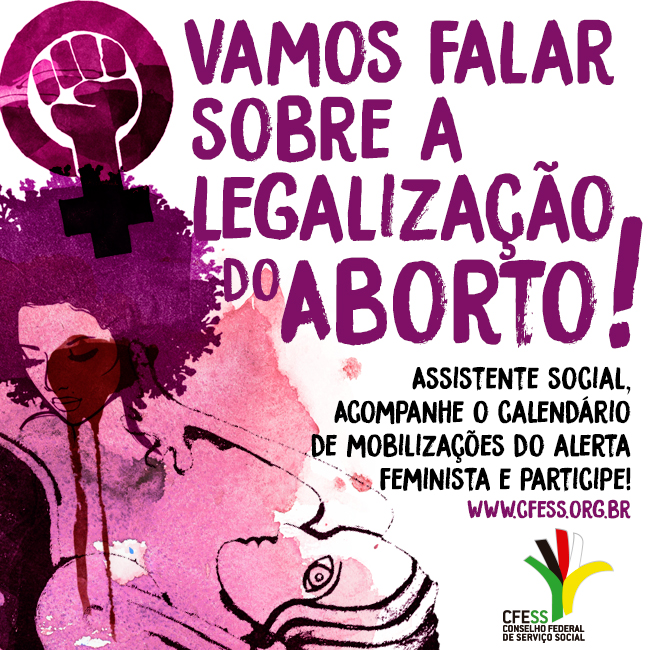 Chamada-Frente-Aborto-Nova2