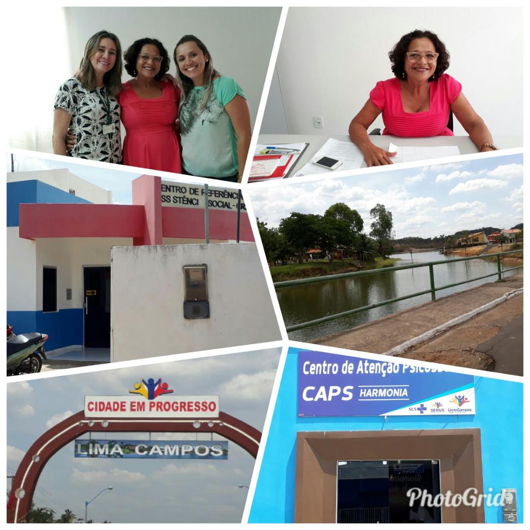 visita lima campos