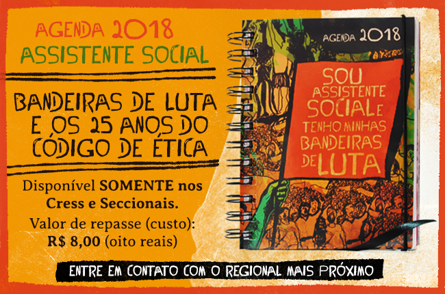 Arte-Materia-Agenda2018