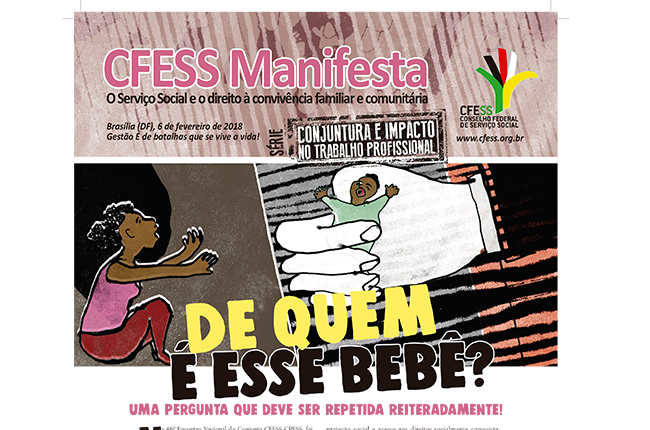 2018-CfessManifesta-Adocao-SerieConjunturaeImpacto-1 (1)