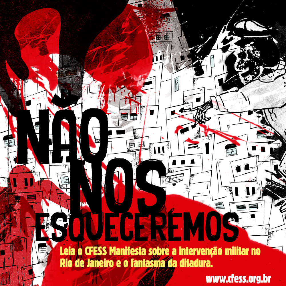 NaoNosEsqueceremos-site