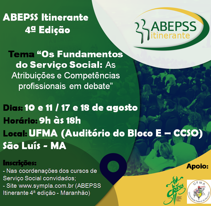 ABEPSS-Itinerante 1 .jpg