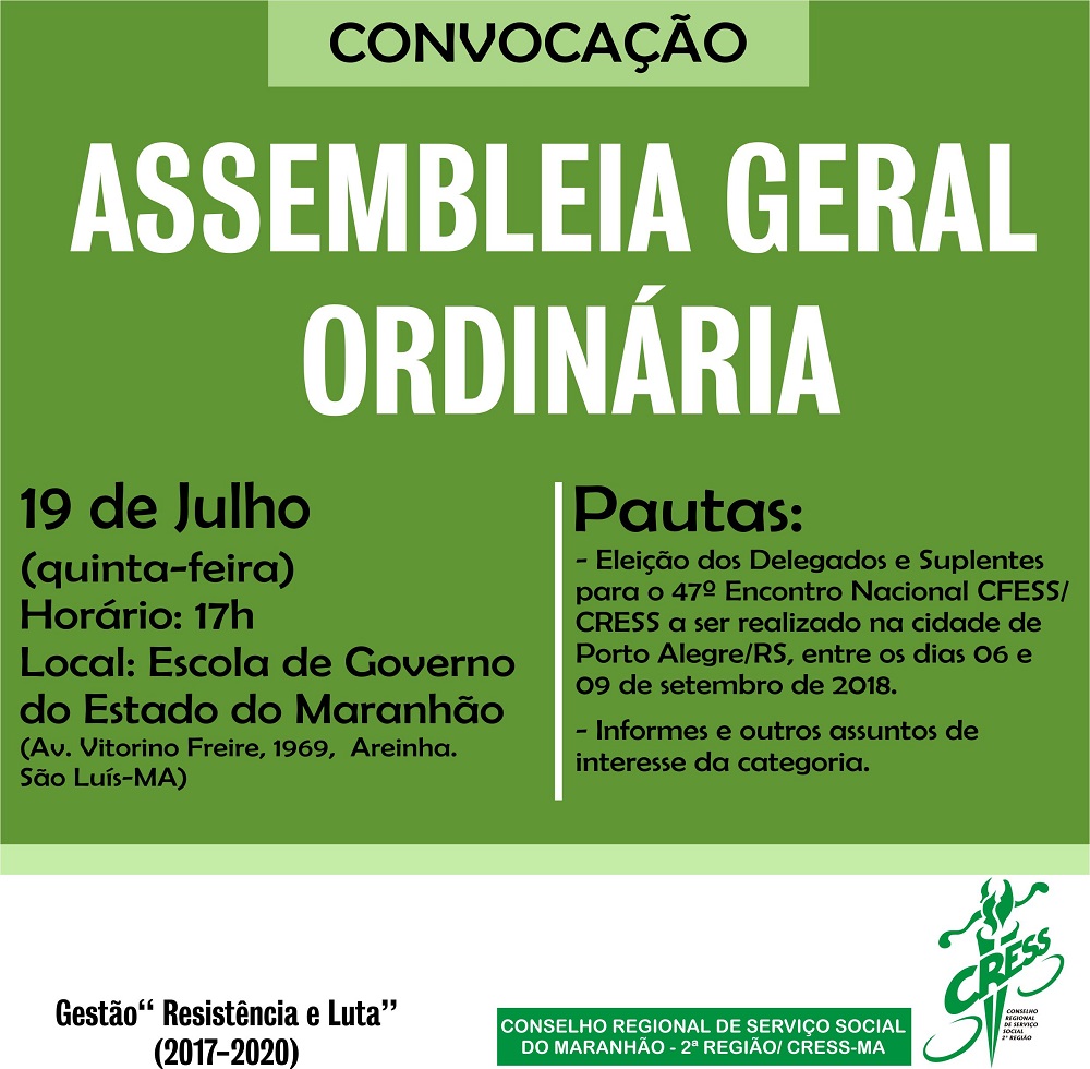 Assembleia Geral  19.07 - Cópia