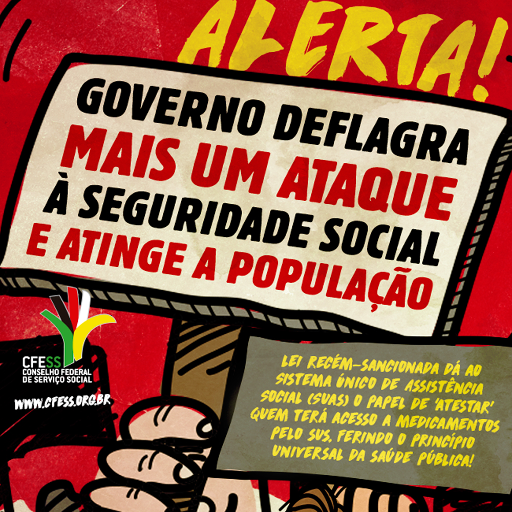 Alerta-SaudeFerida2018