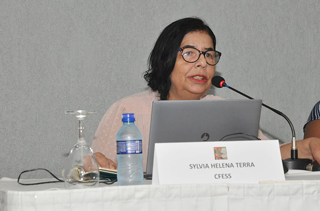 sylvia-mesa-2018-CPE