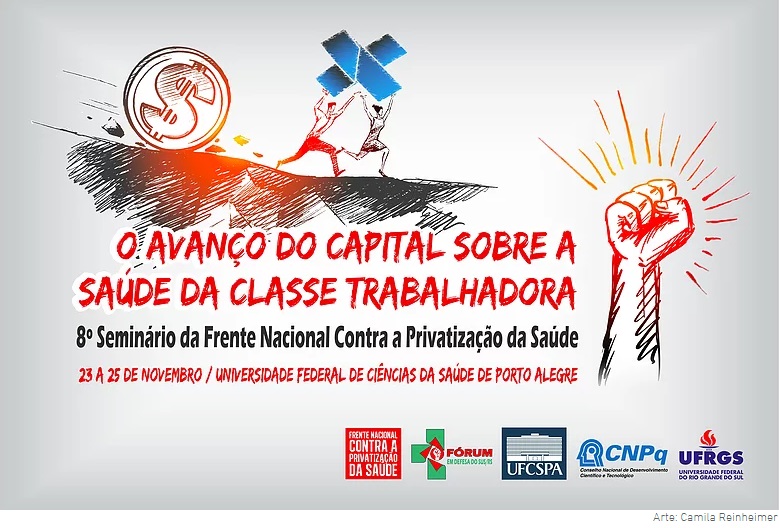 8º-Seminário-da-Frente-Nacional