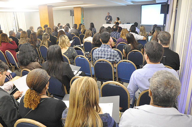 publico-seminariocontabil-1