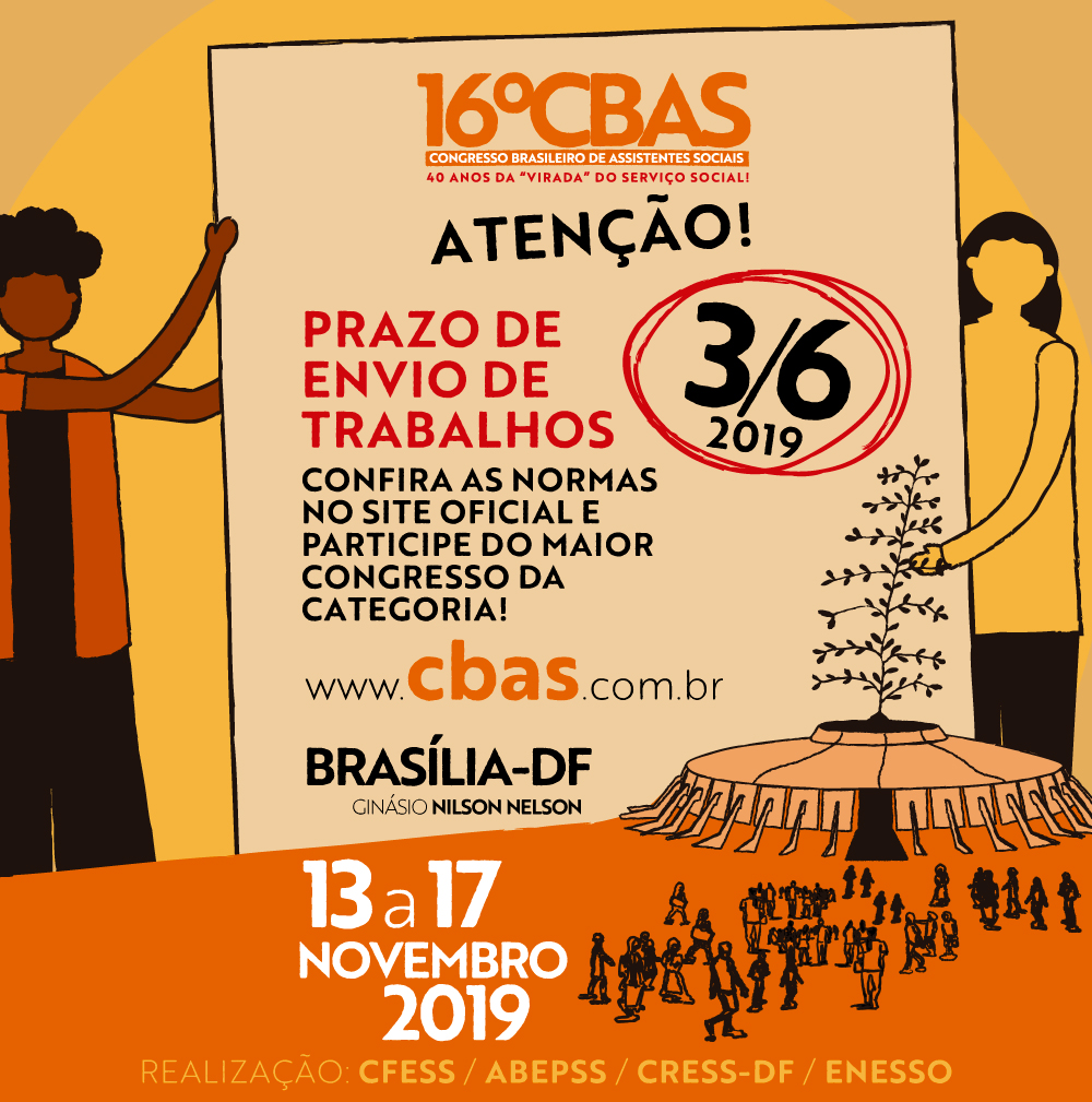 AdesivoQuadrado16CBAS-Trabalhos