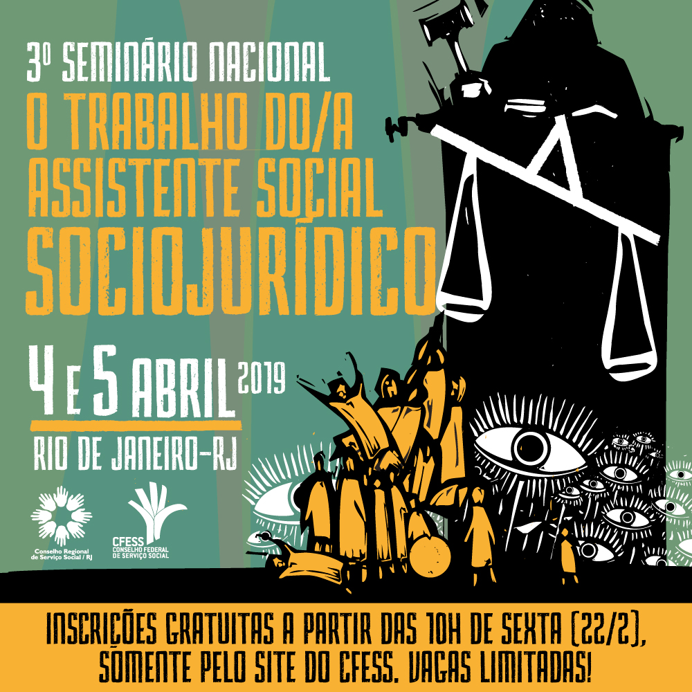 3SeminarioSocioJuridico-RJ-Inscricoes