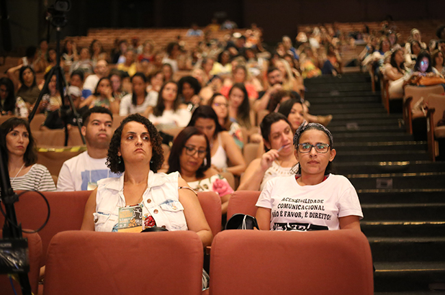 2019-Cfess3Sjur2dia-Publico01