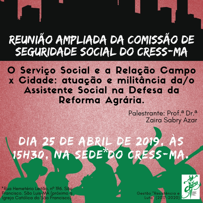 Banner reunião ampliada alterado