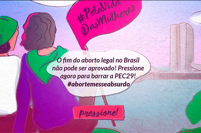 aborto-pec-imagem-2019