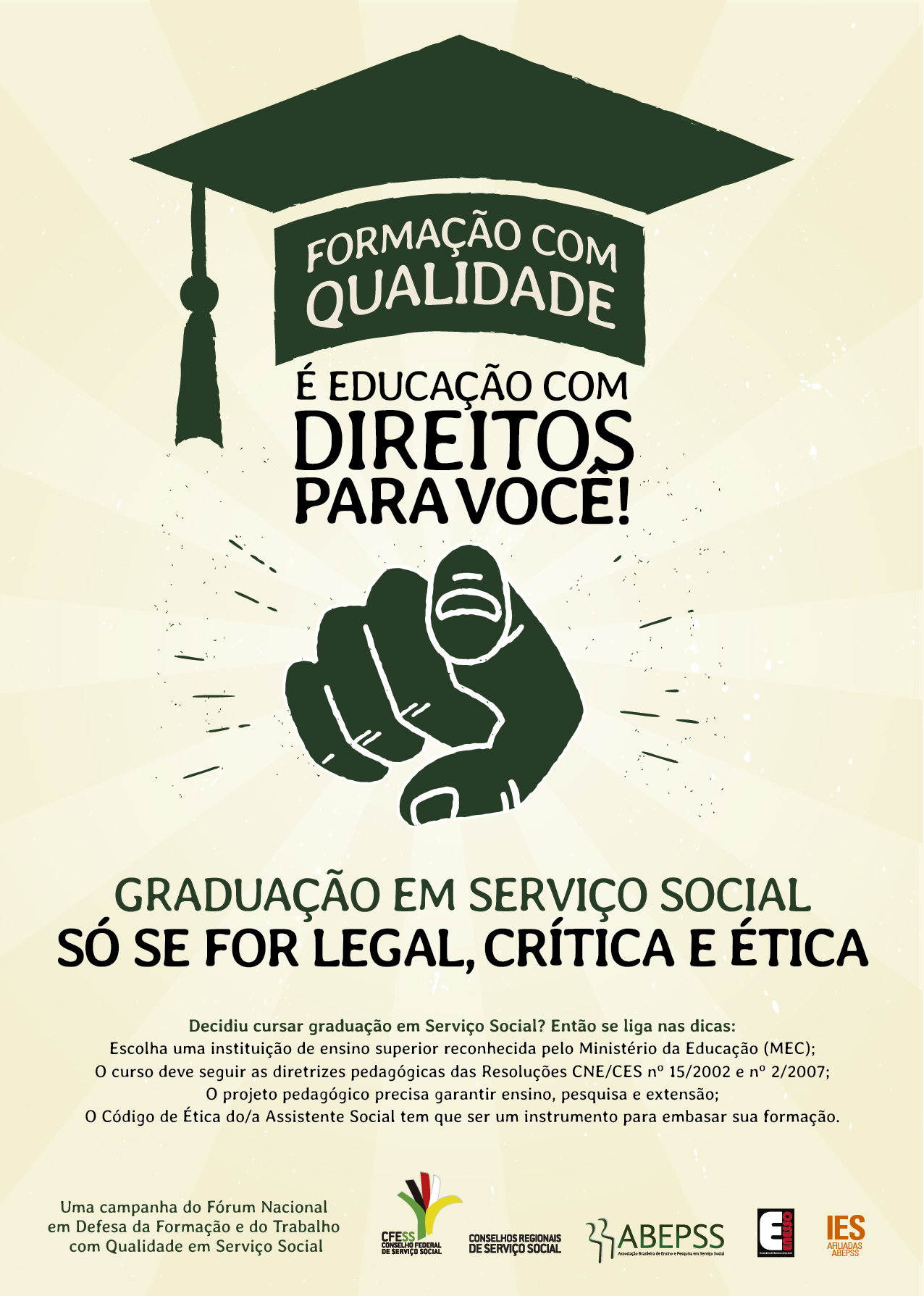 2019CartazForumFormacao-GraduServSocial-02_2