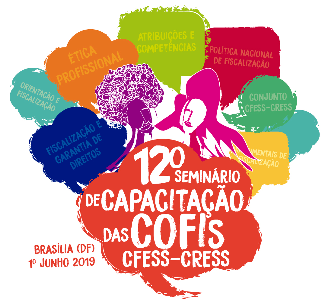 Logo-12Seminario-Cofi