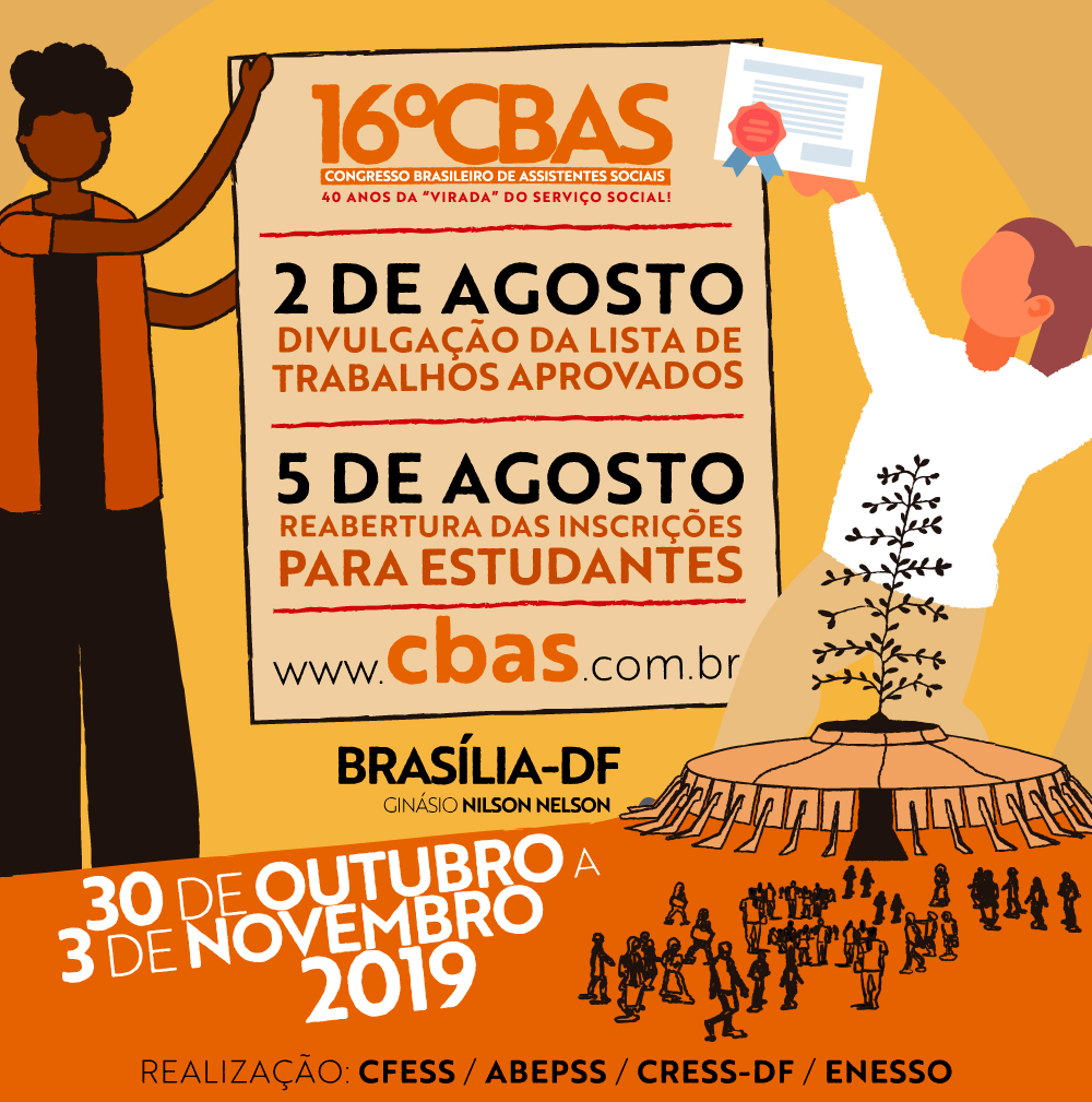 AdesivoQuadrado16CBAS-ReaberturaInscricao