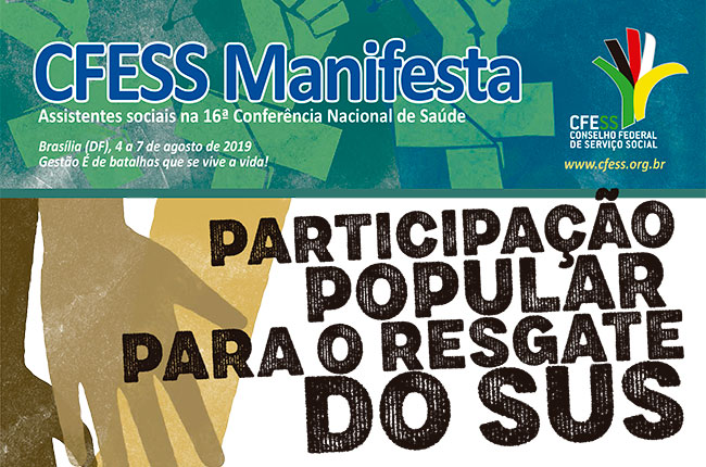 2019-CfessManifesta-ConferenciaNacionalSaude-Site-1