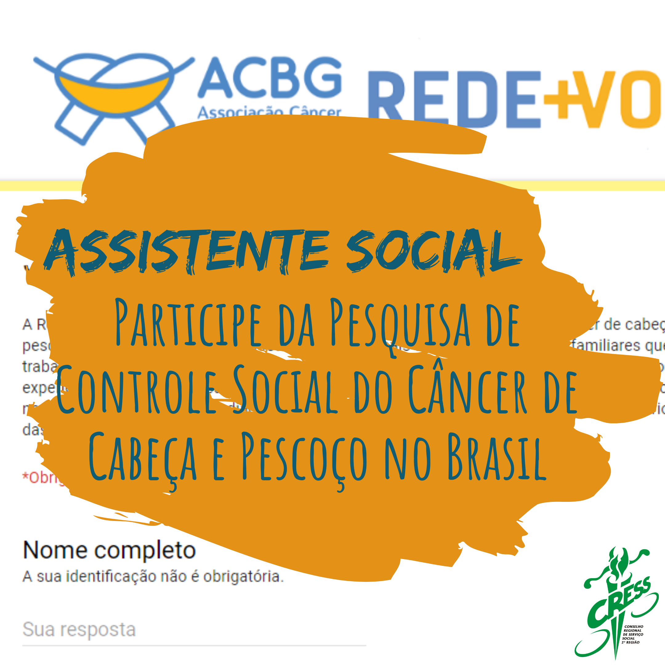 Pesquisa Associação para site