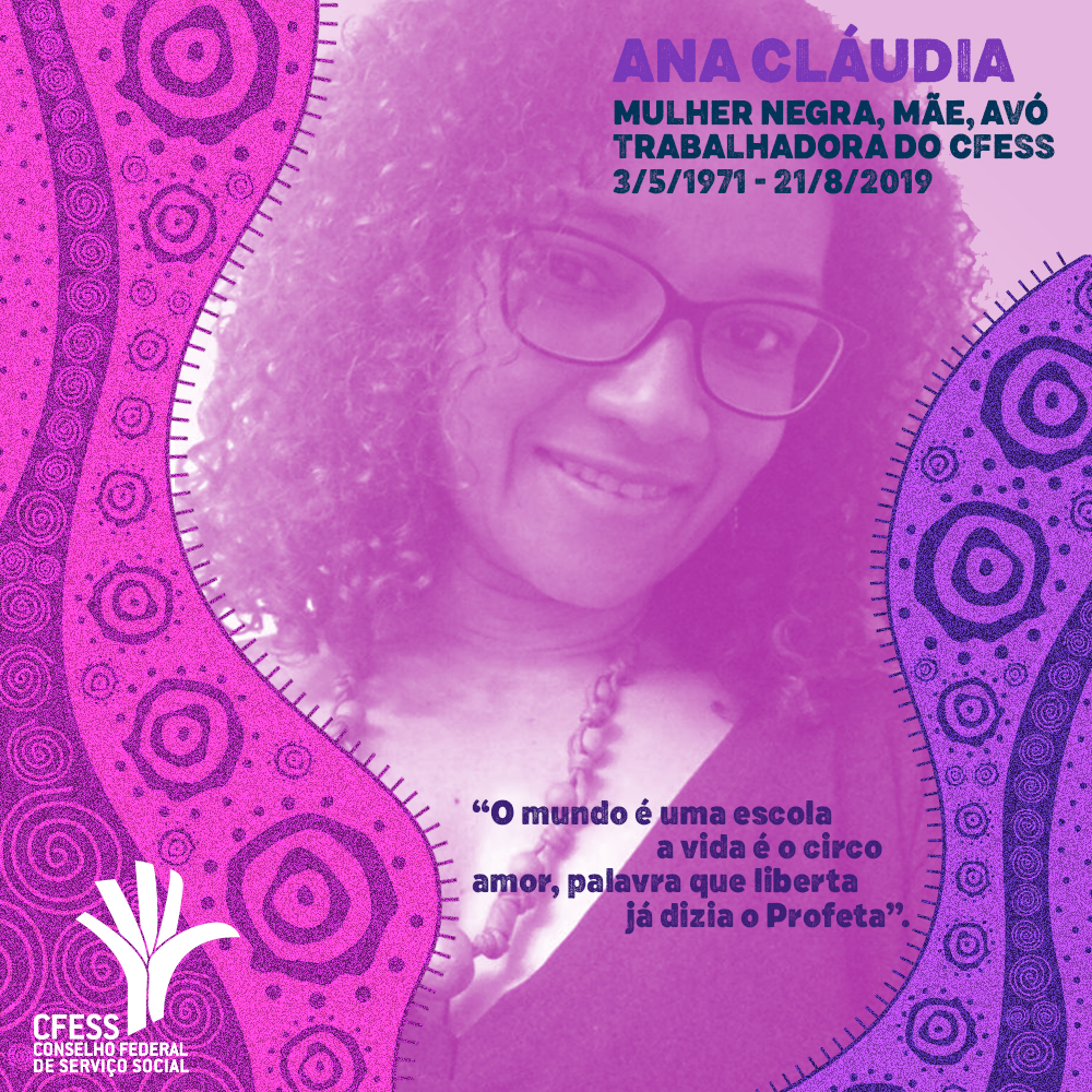 CFESS2019AnaClaudia