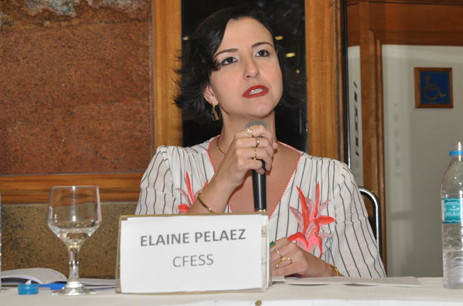 ElainePelaezNacional2019