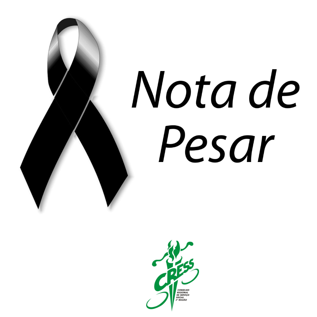 09-18-20-Nota-de-Pesar-cress-ma