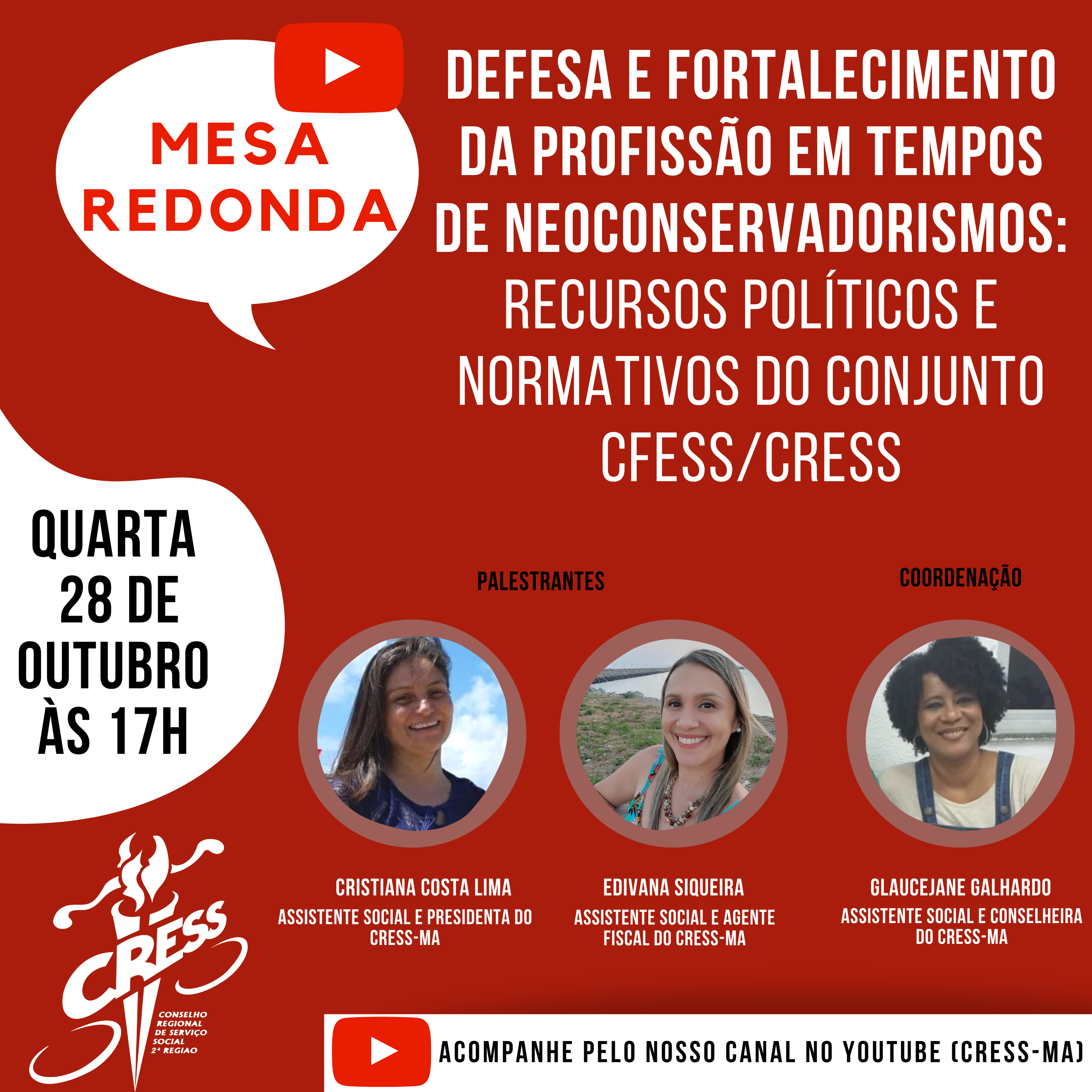 Seminário 28.10