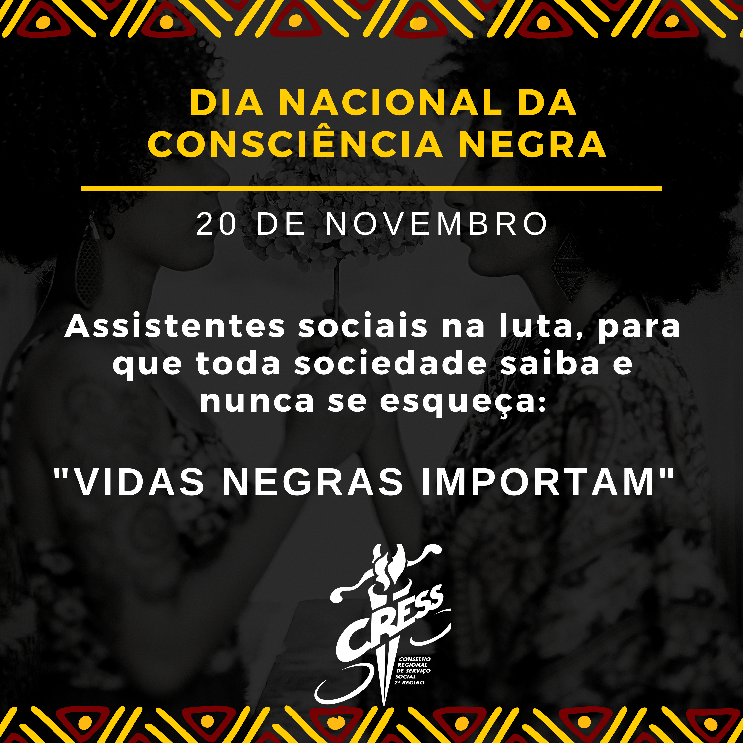 Consciencia Negra (3) FINAL