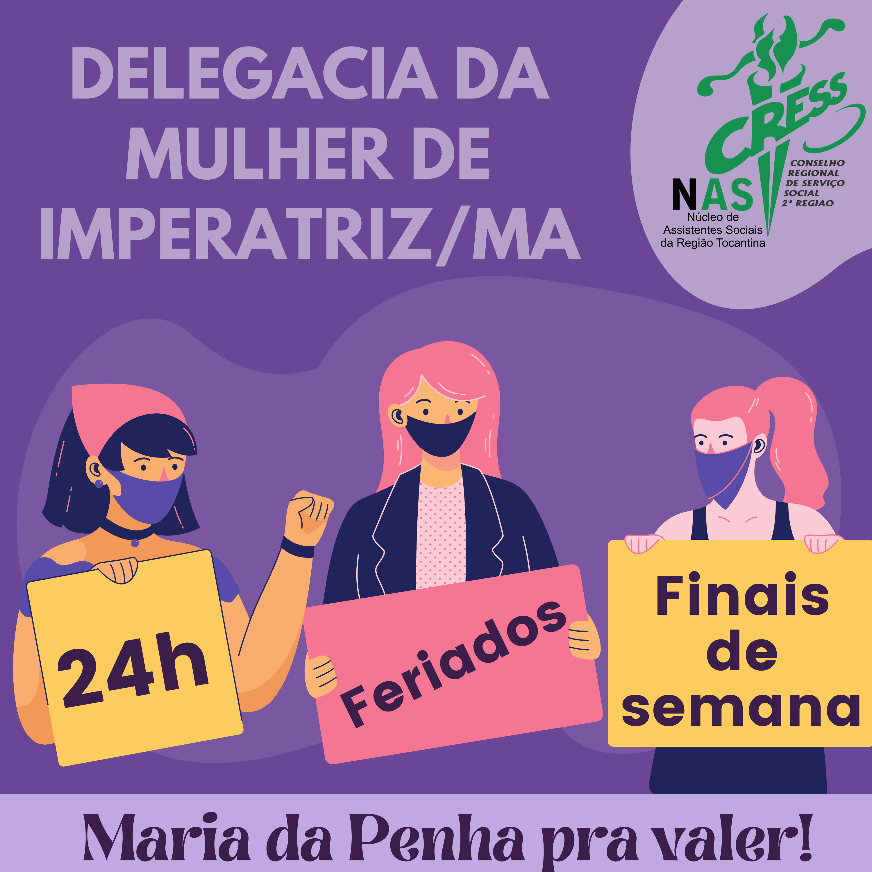 Campanha NAS_CRESS-MA final