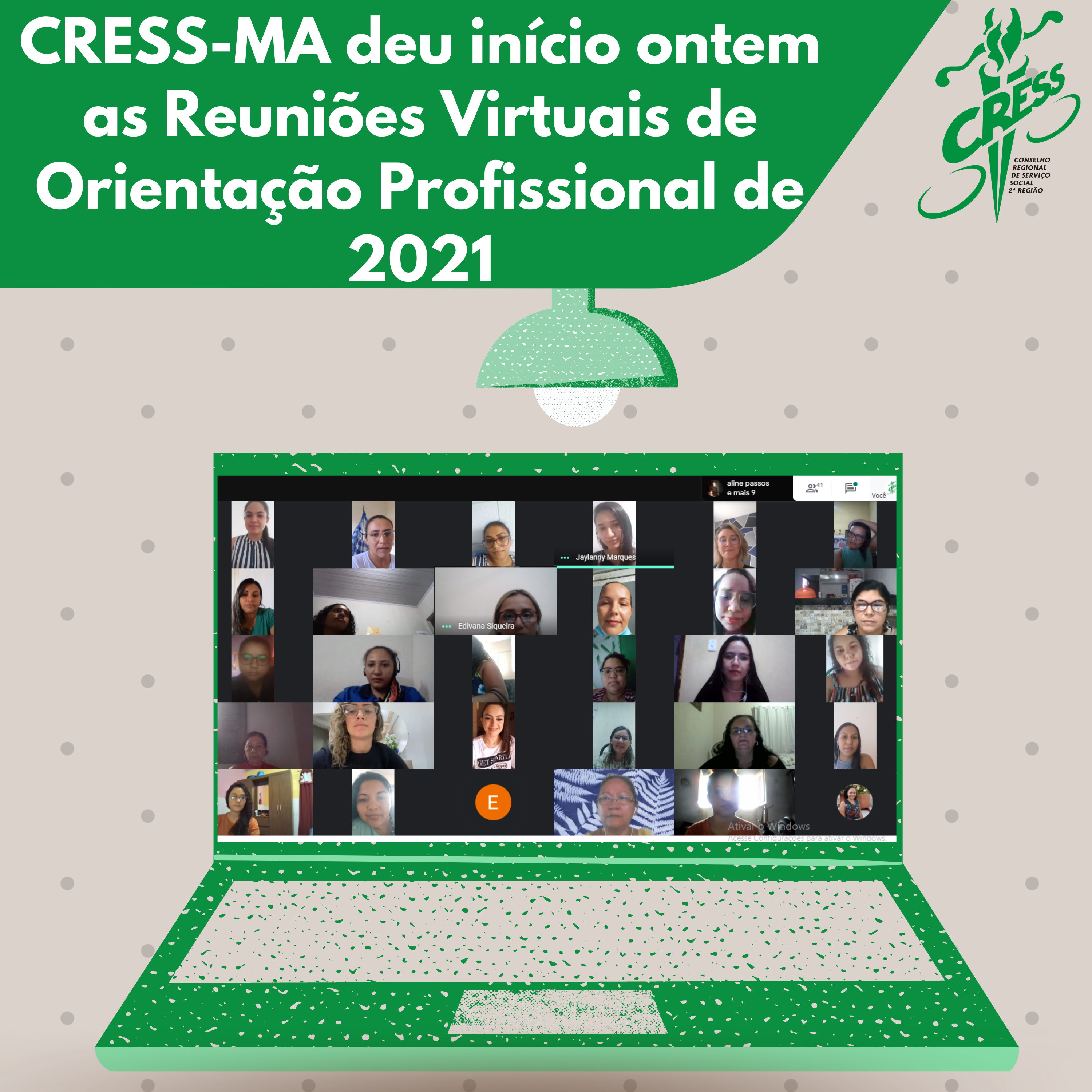 Reunião Virtual de Orientação Profissional (2)