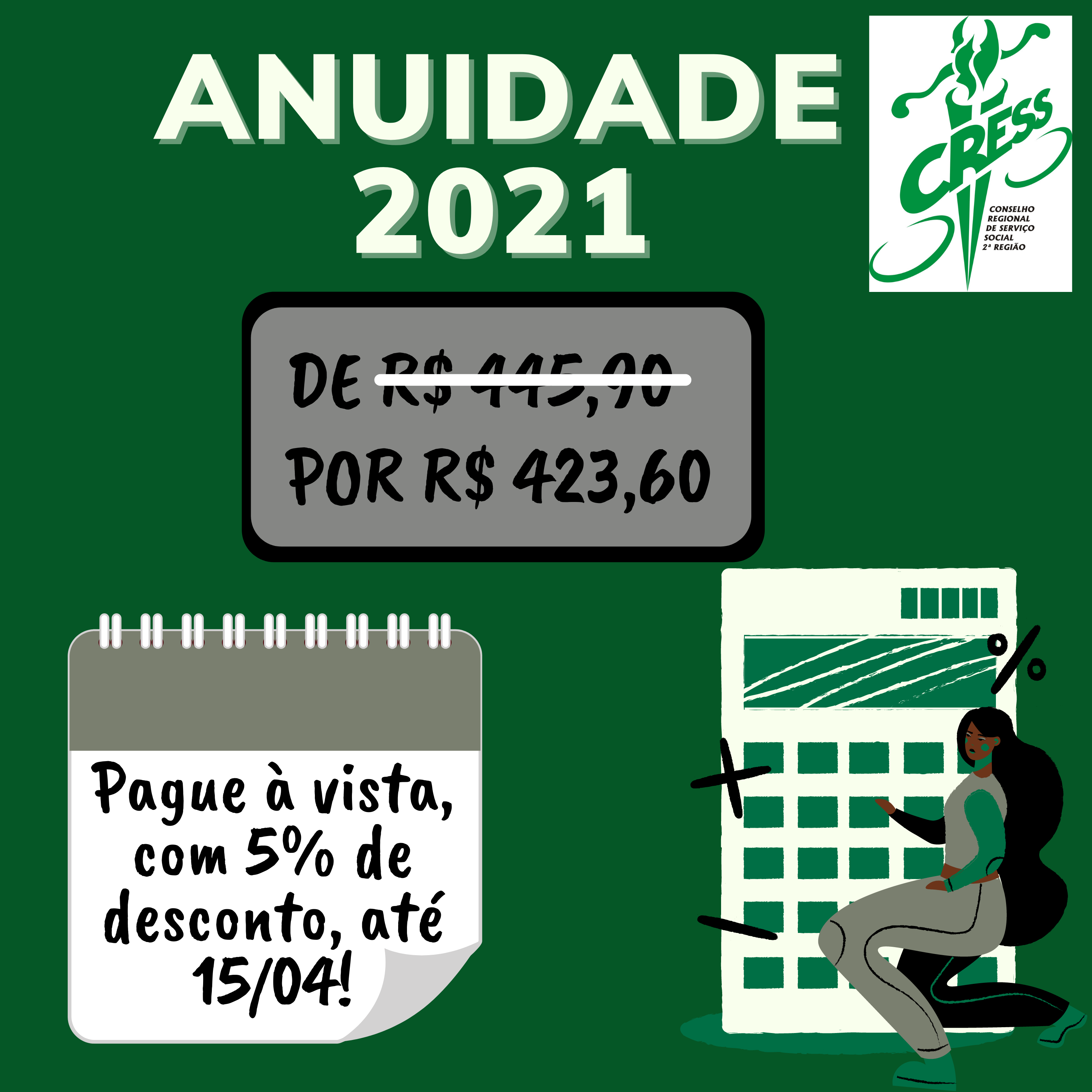 STORY ANUIDADE 2021 - VEN ABRIL (2)