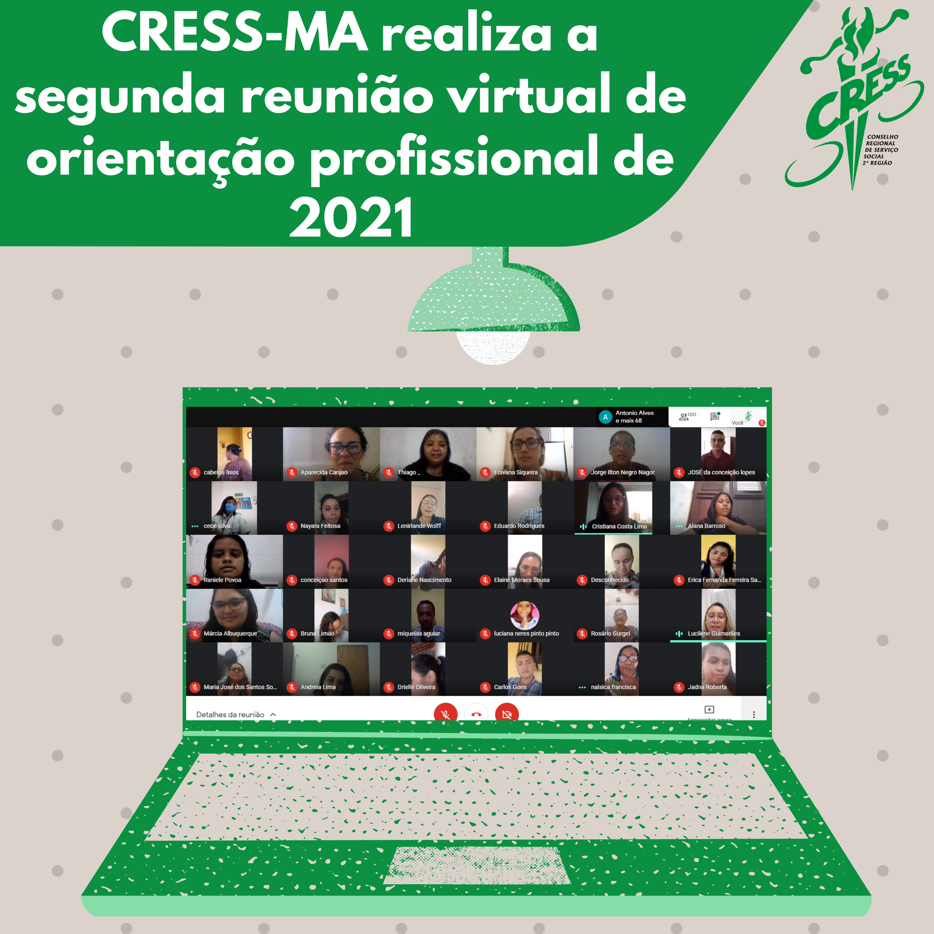 Reunião Virtual de Orientação Profissional (3)