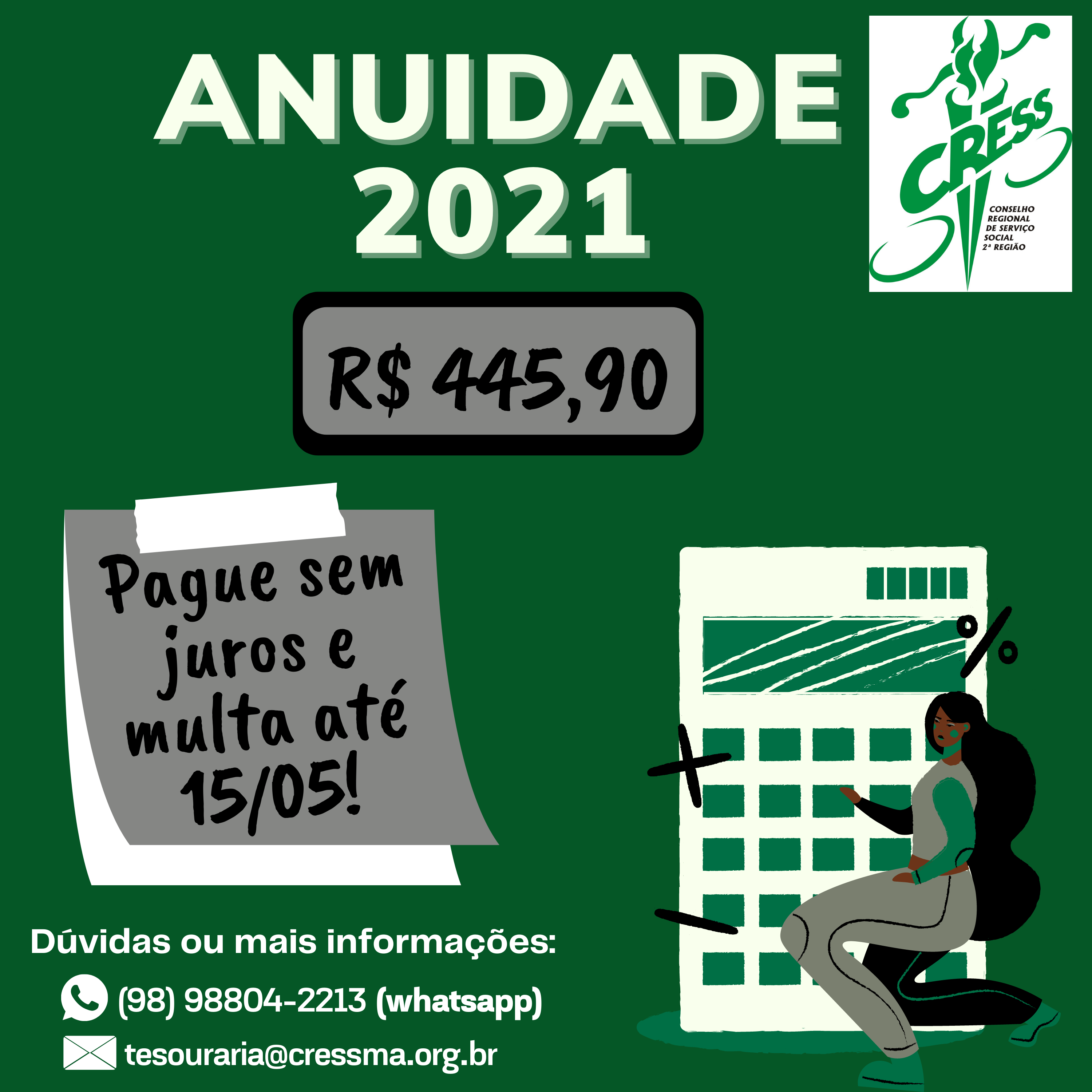 ANUIDADE 2021 (1)