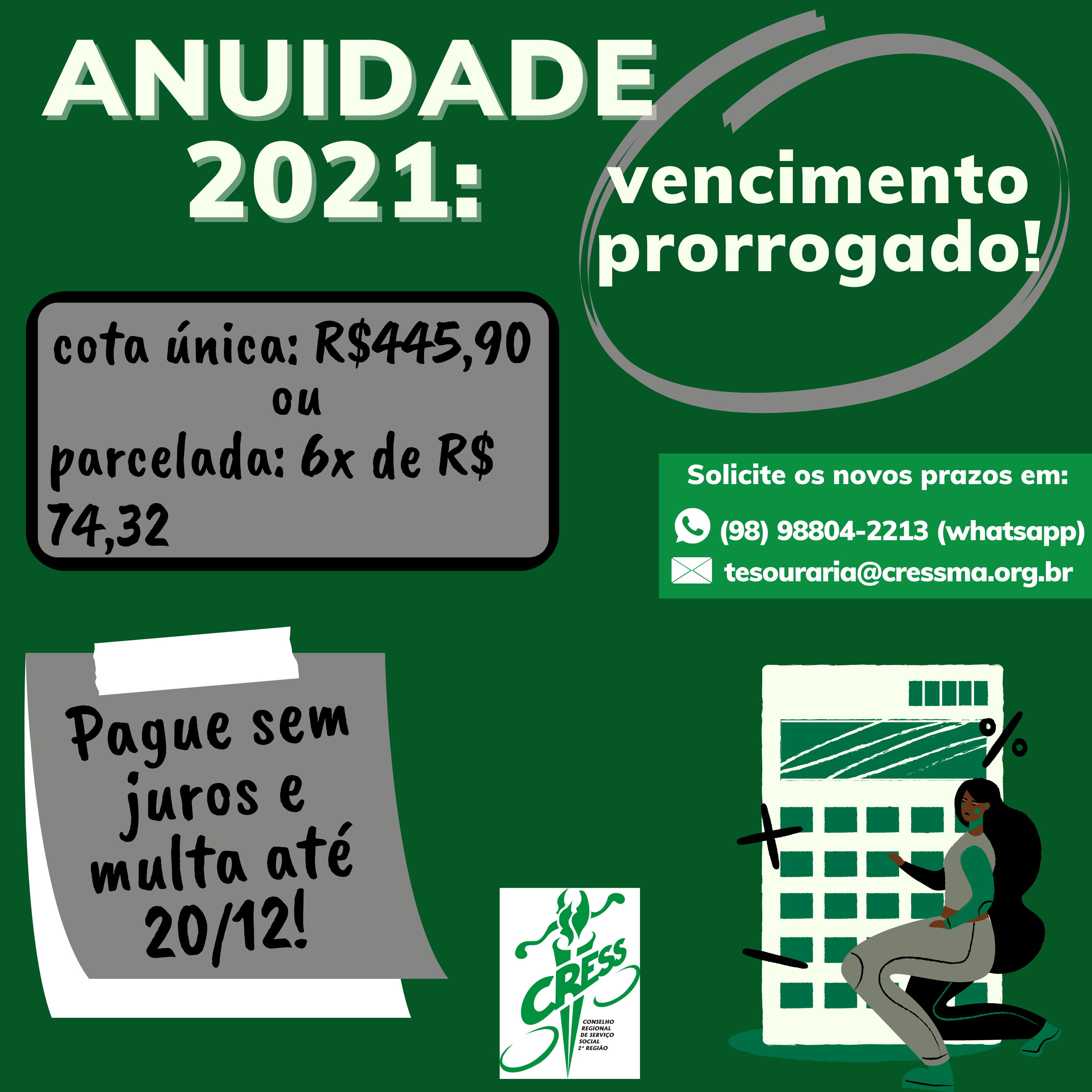 ANUIDADE 2021 (3)