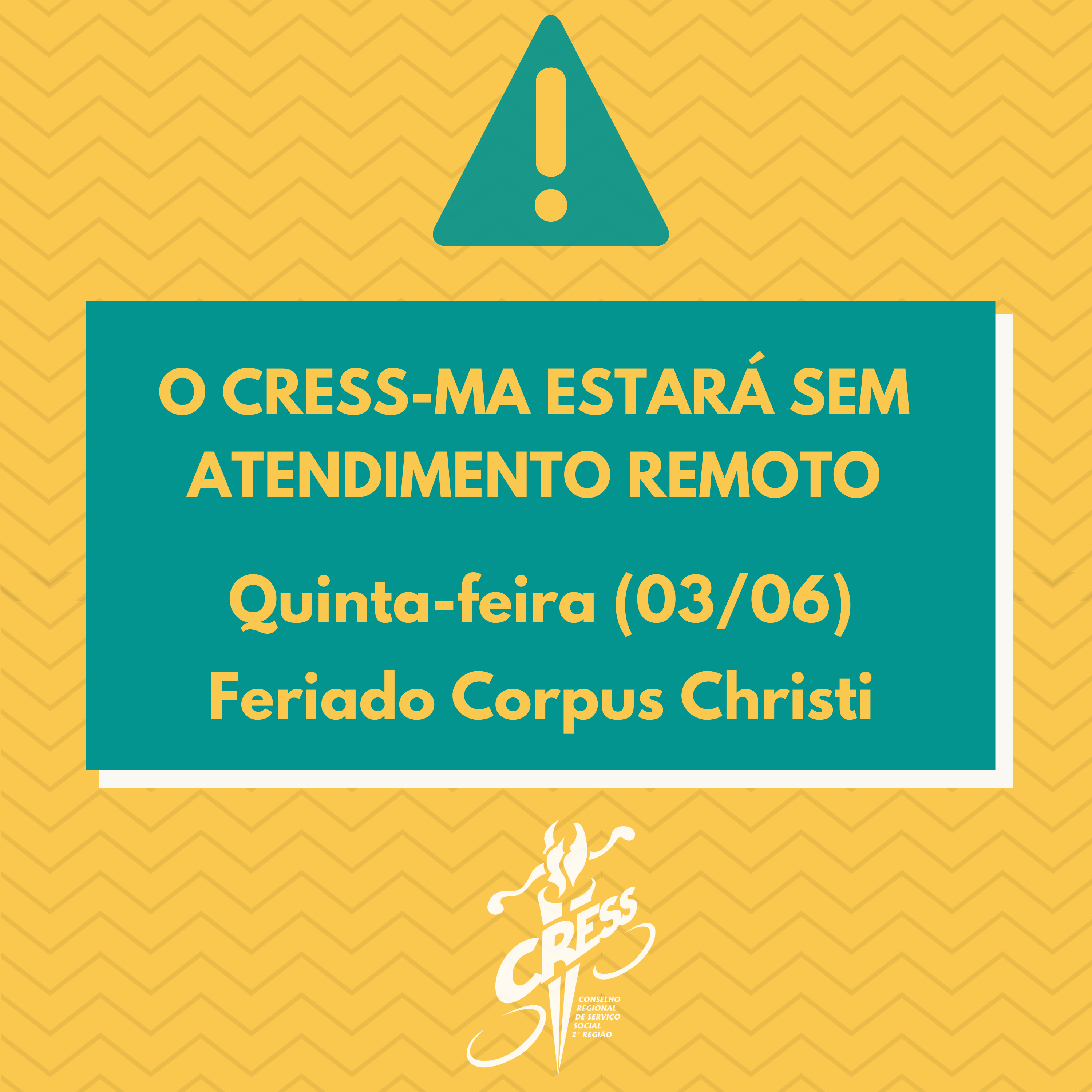 AVISO 03.06