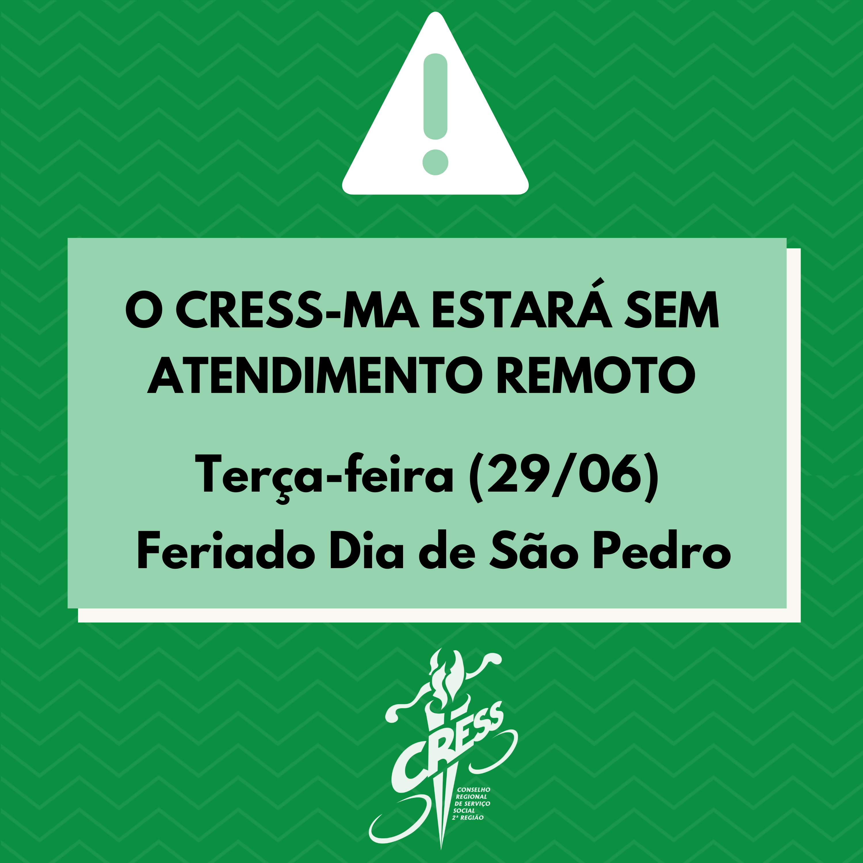 AVISO 29.08.21