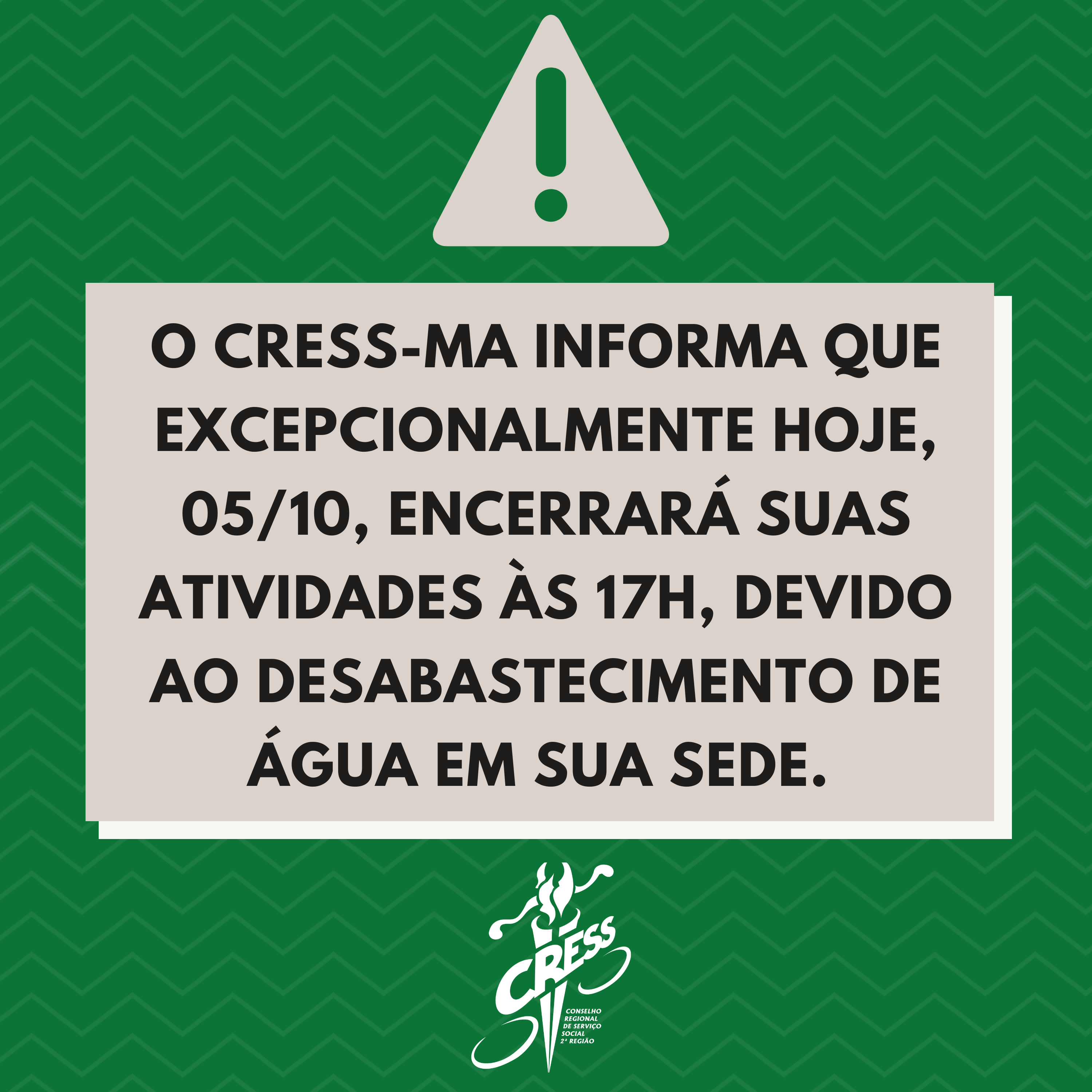 AVISO feriado (5)