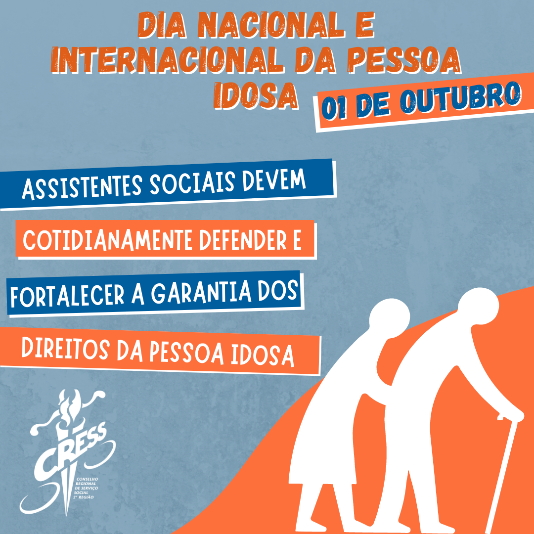 Dia Nacional Do Idoso Post para Instagram (2)