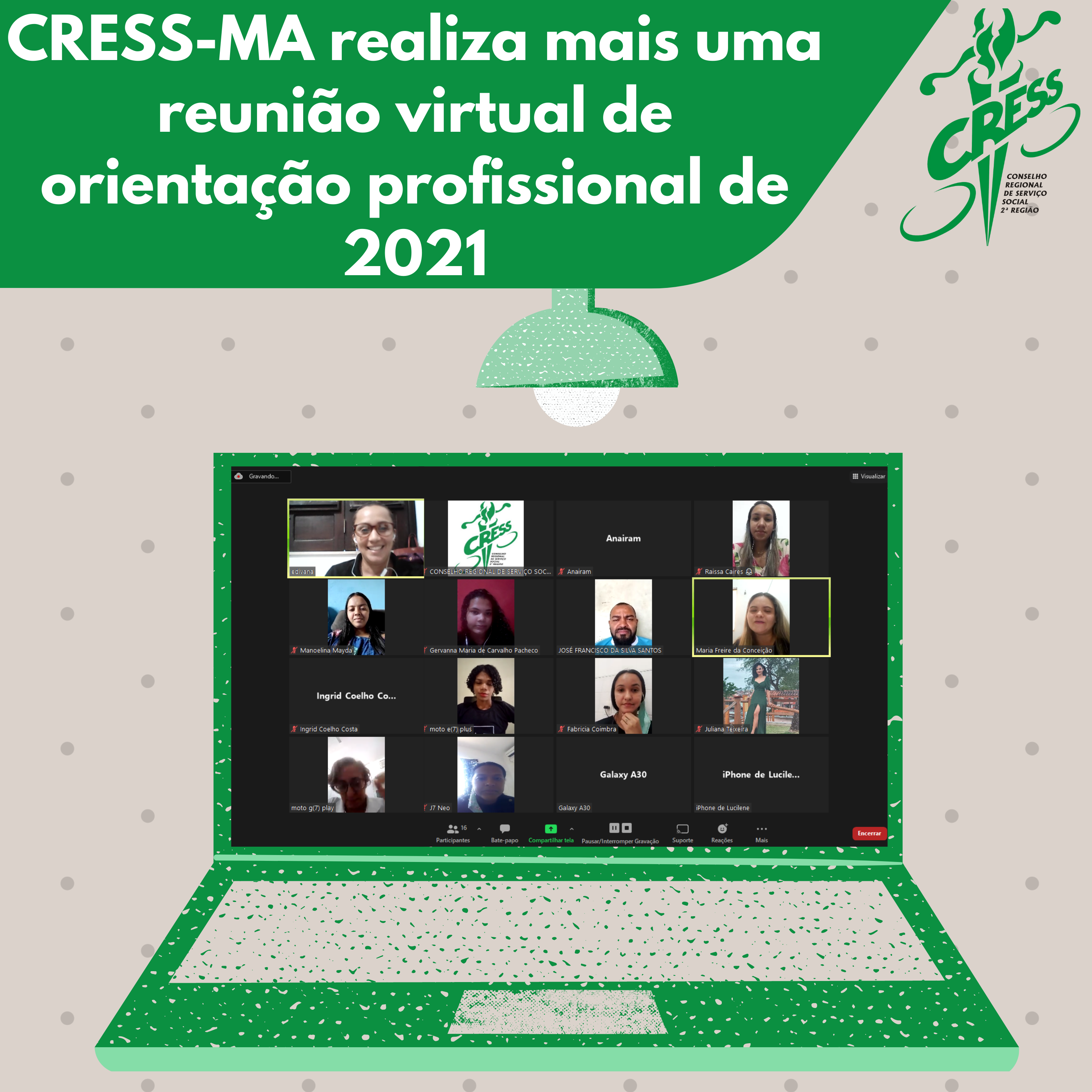 Reunião Virtual de Orientação Profissional (4)