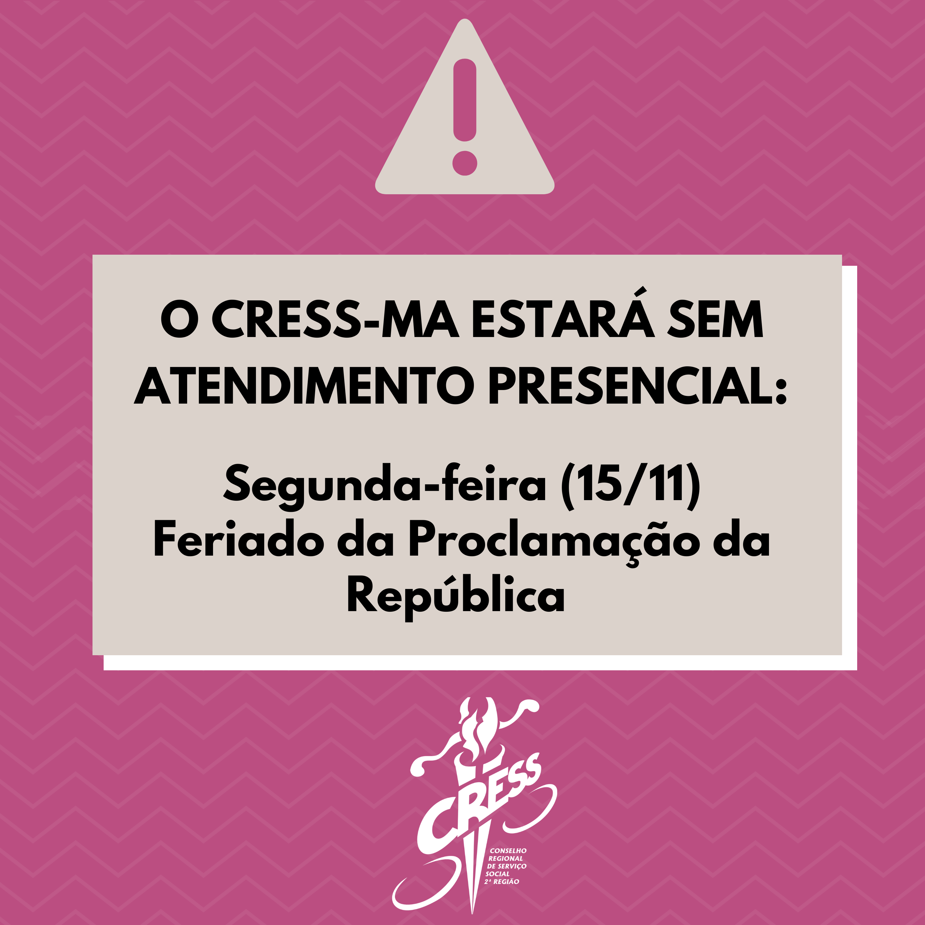 AVISO feriado (7)