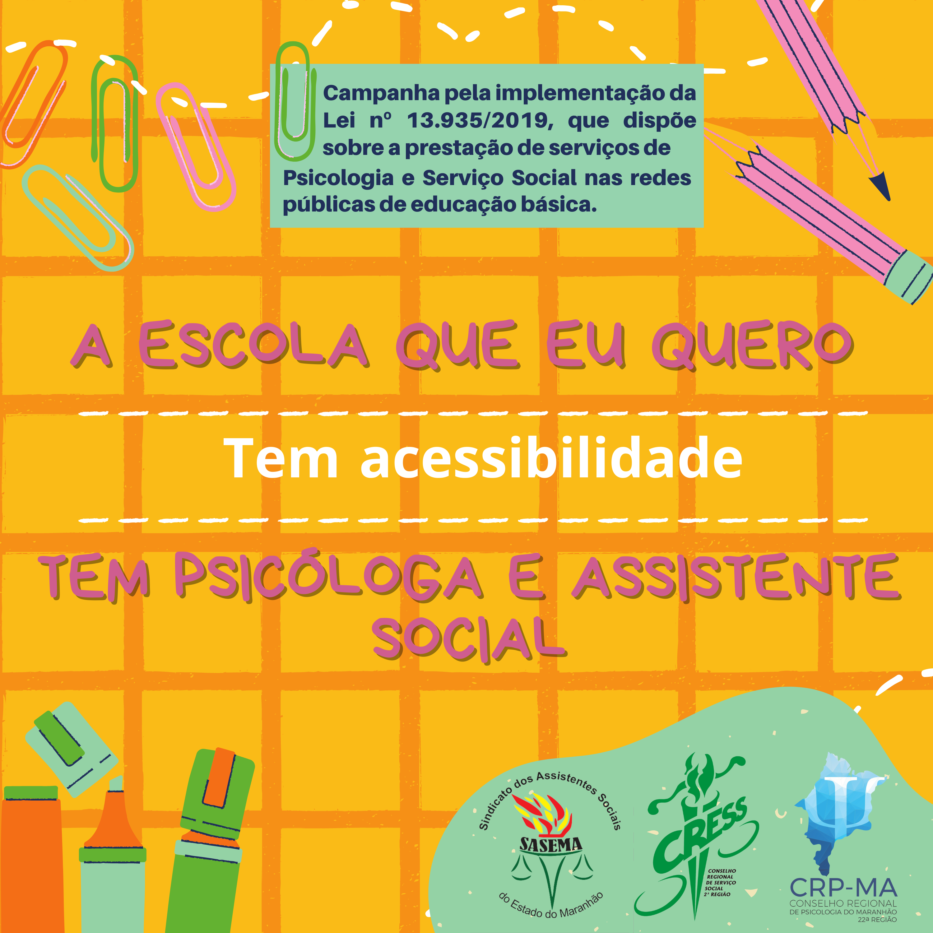 Campanha a Escola que eu quero (10)