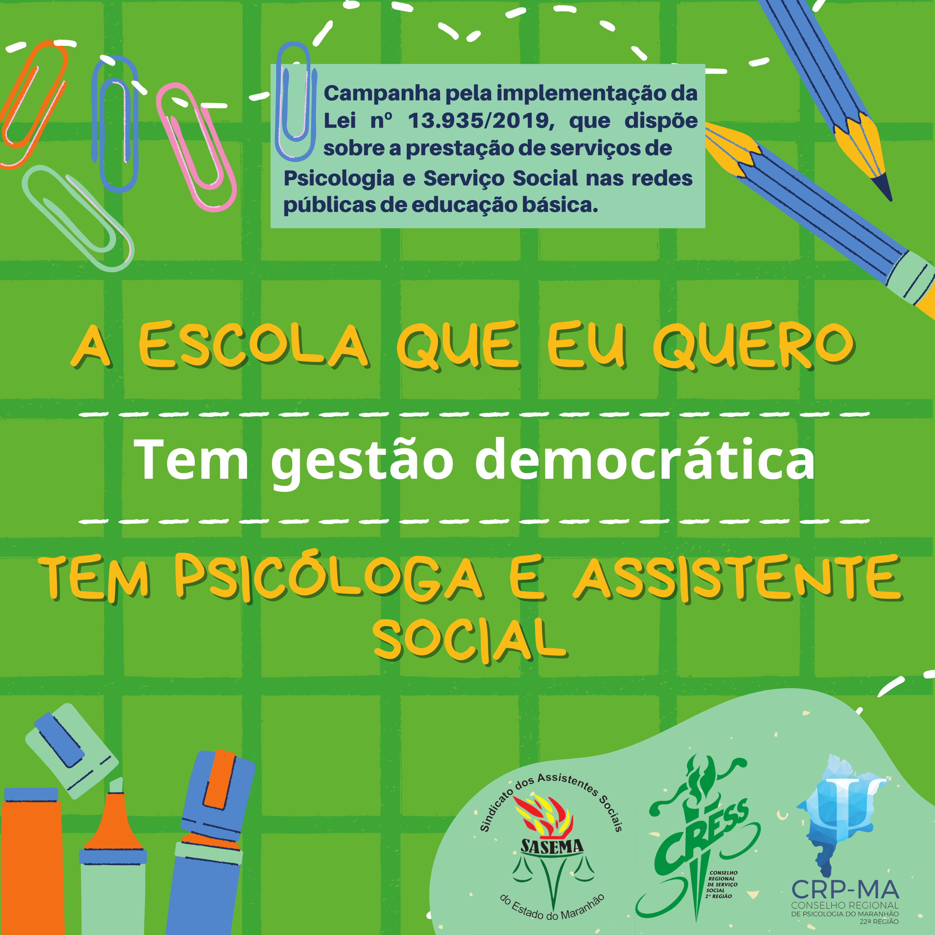 Campanha a Escola que eu quero (11)