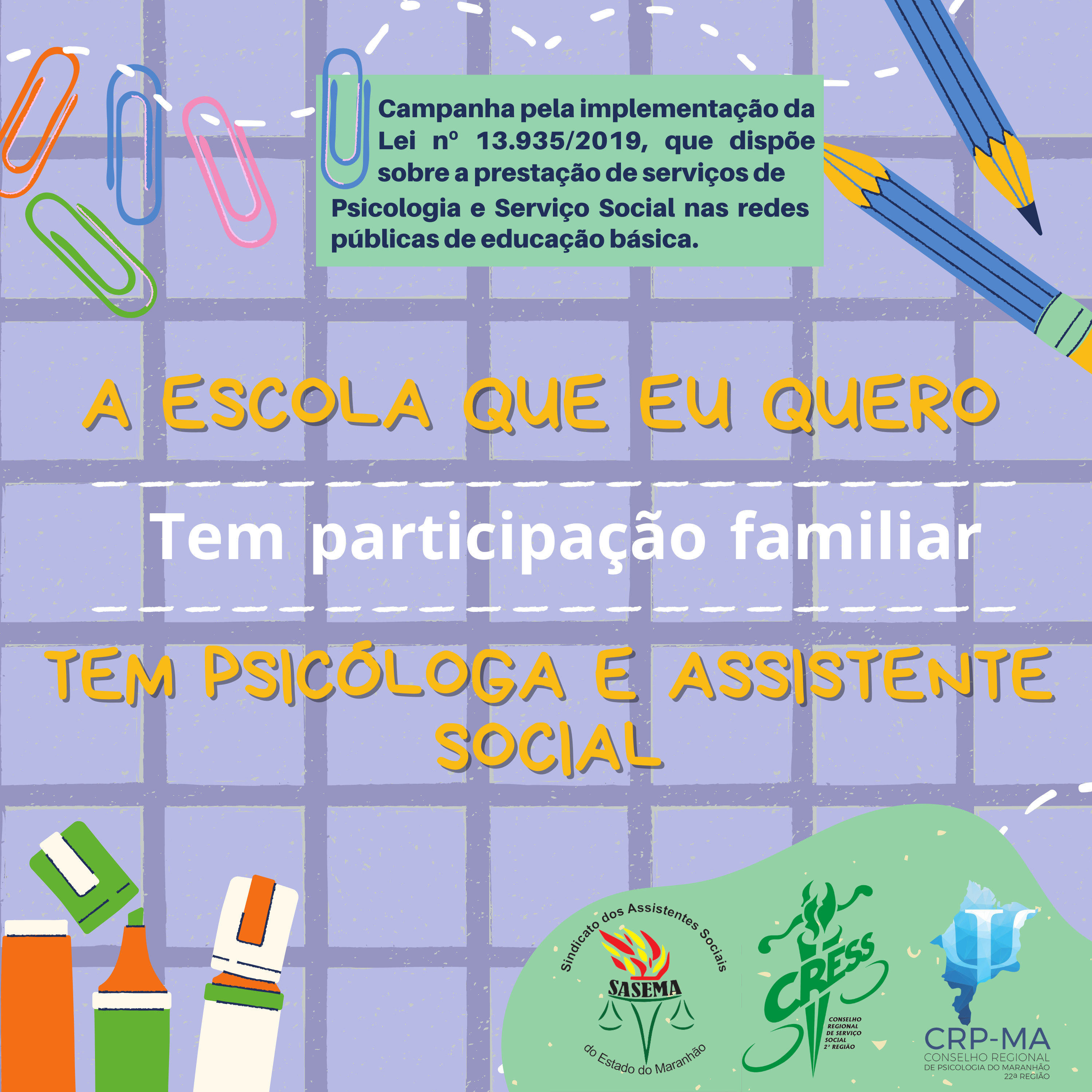 Campanha a Escola que eu quero (12)